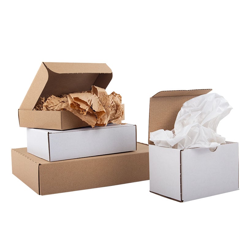 Selvlåsende kasser og æsker