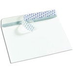 Kuverter og brevposer