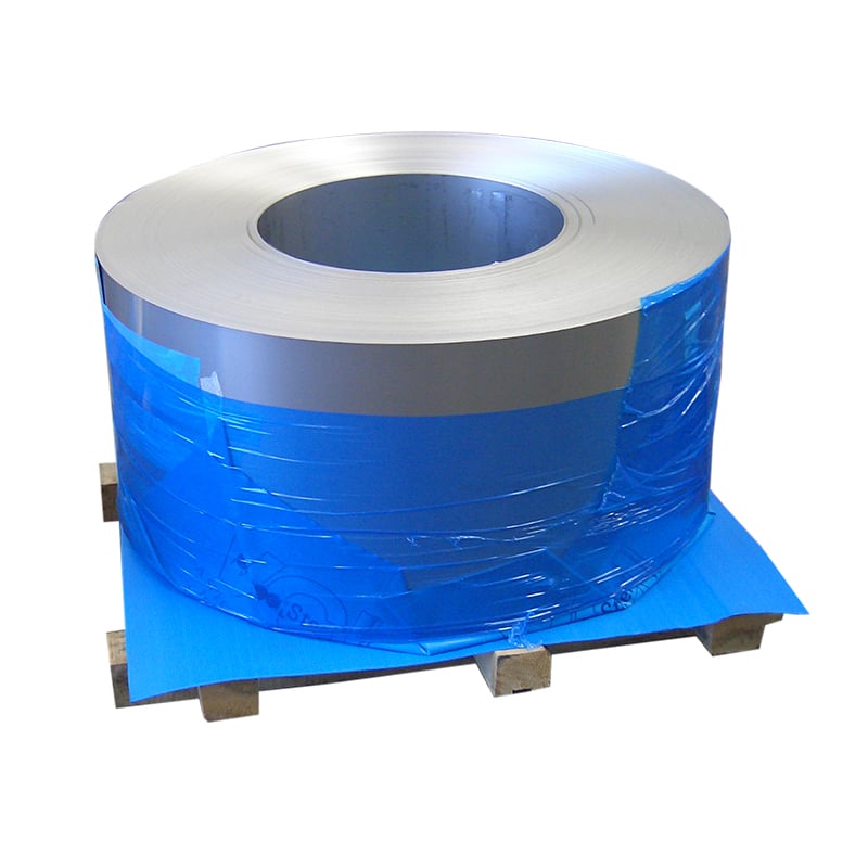 Rust- og fugtbeskyttelse