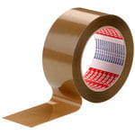 Pakketape PVC