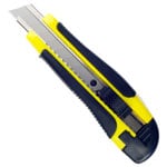 Knive