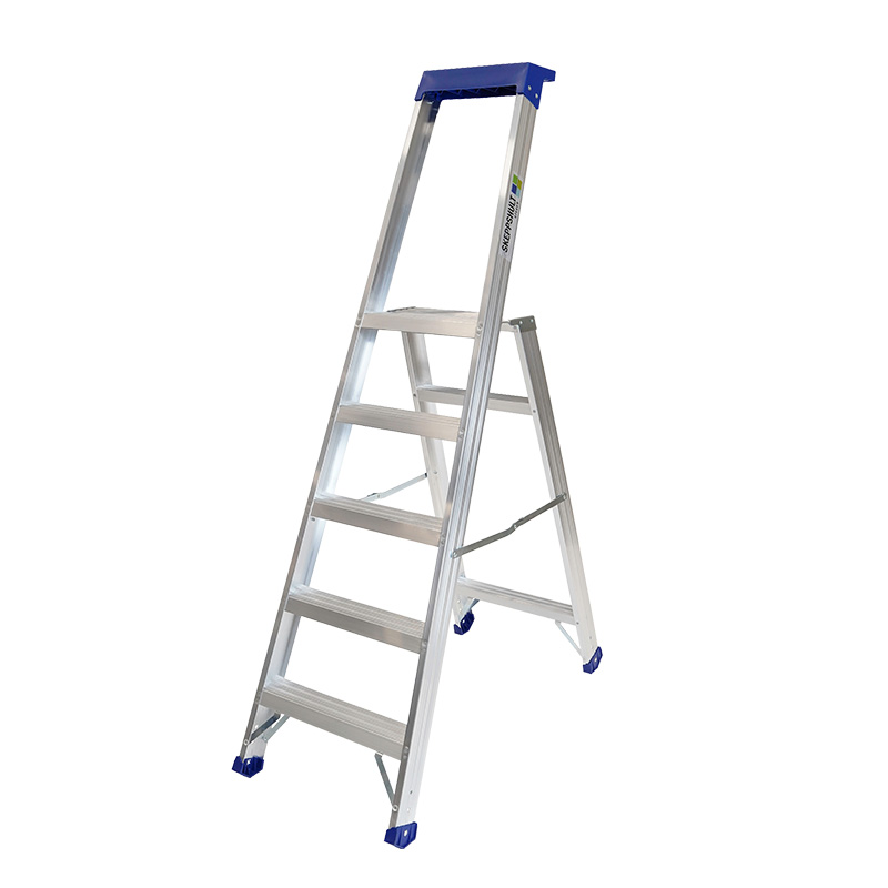 Stiger og elefantfod