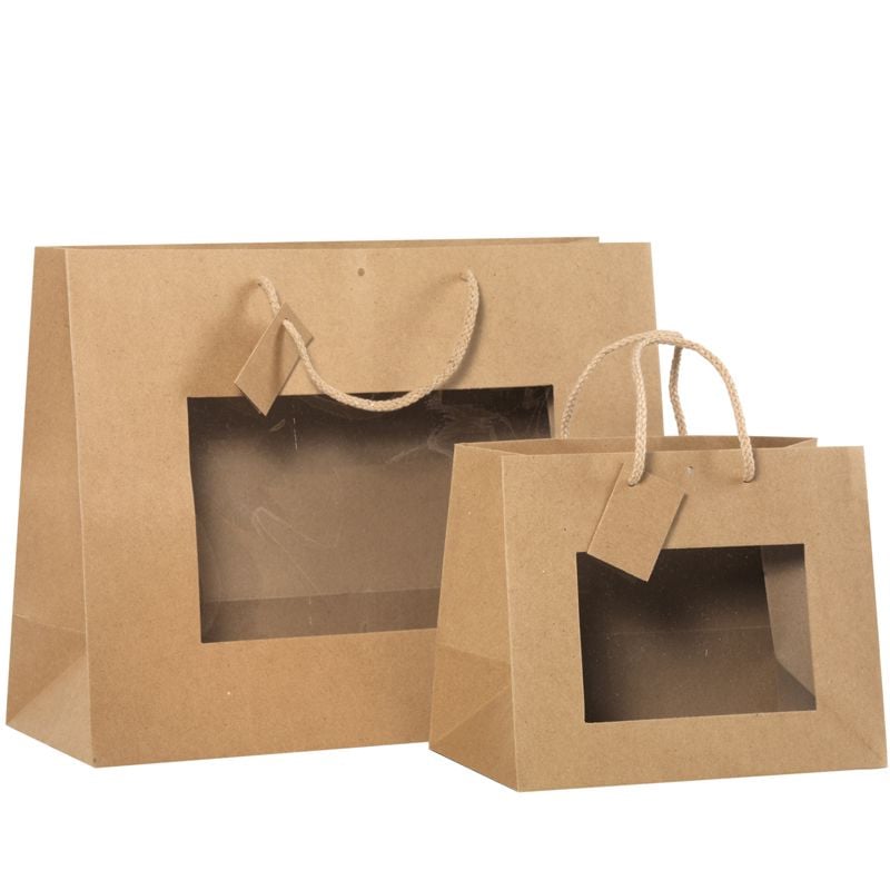 Nyheder butik