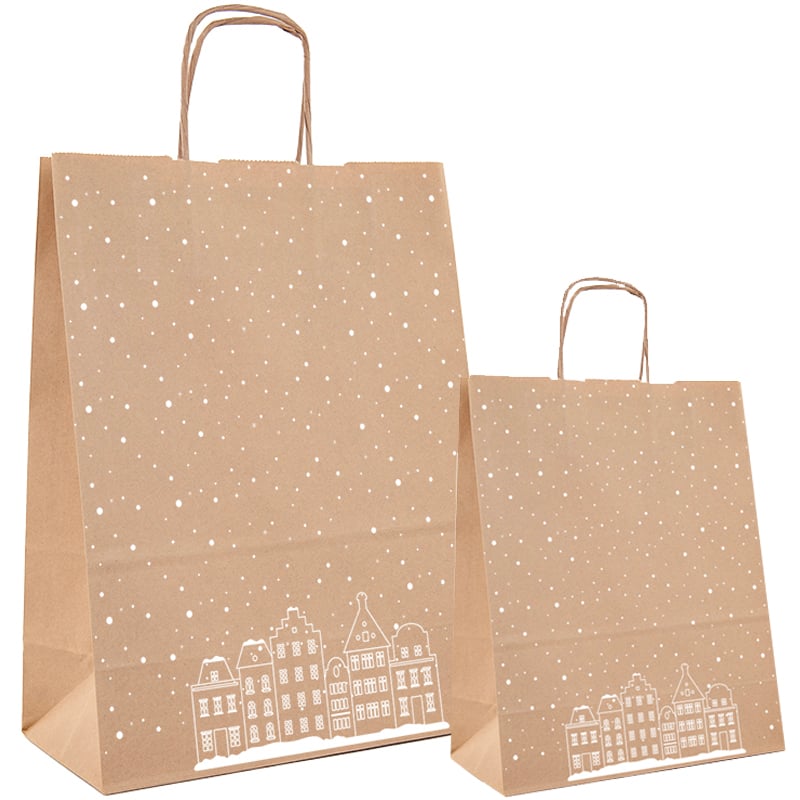 Nyheder butik