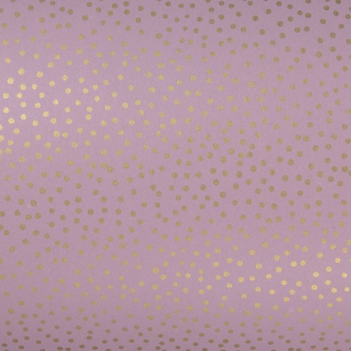 Gavepapir striber, tern og prikker