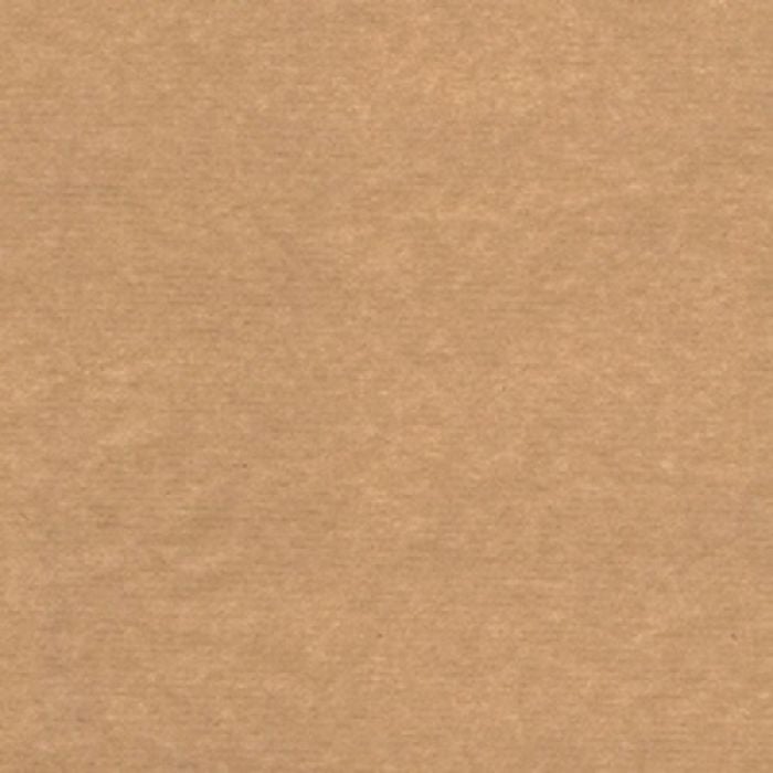 Blomsterpapir og Pergamyn