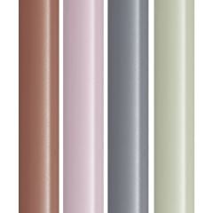 Gavepapir Konsumentruller