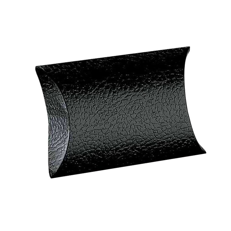 Pillow- og Fix gaveæsker