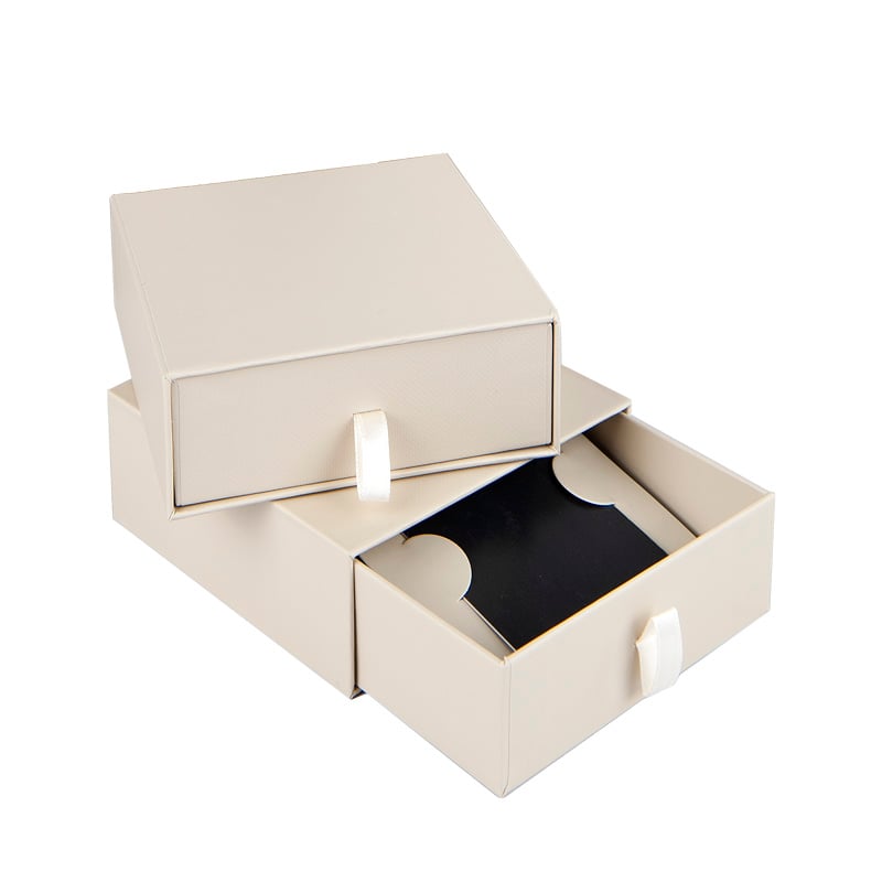 Gaveæsker til gavekort