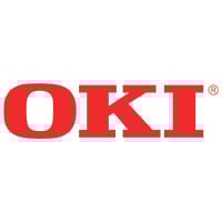 OKI
