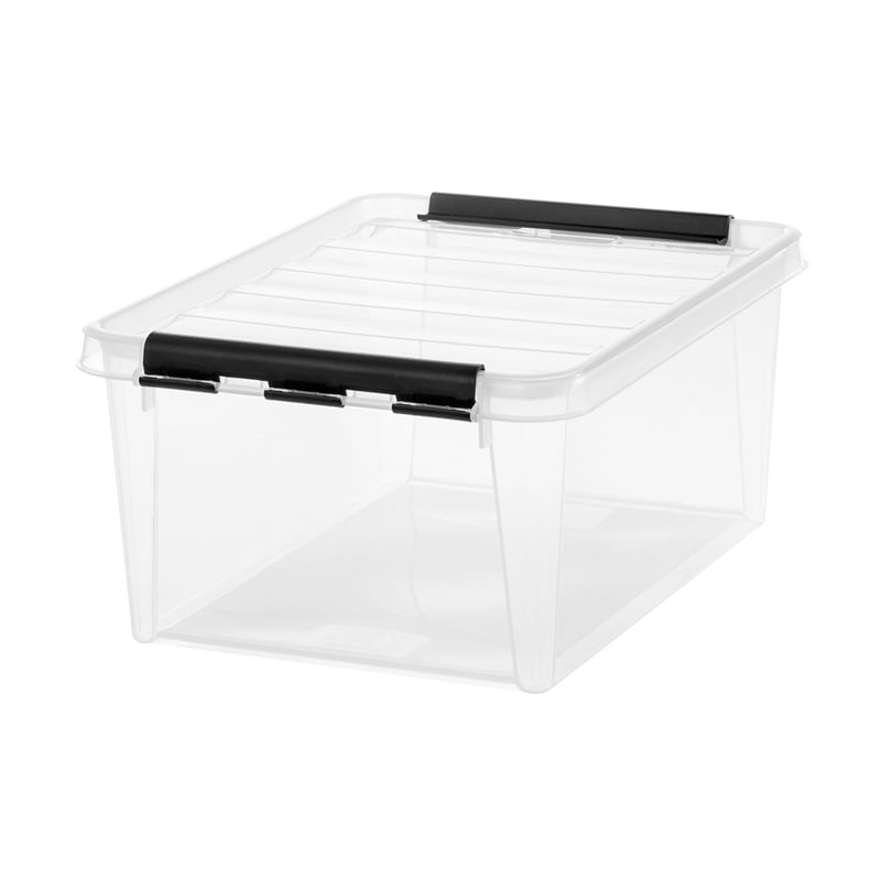 SmartStore plastkasser