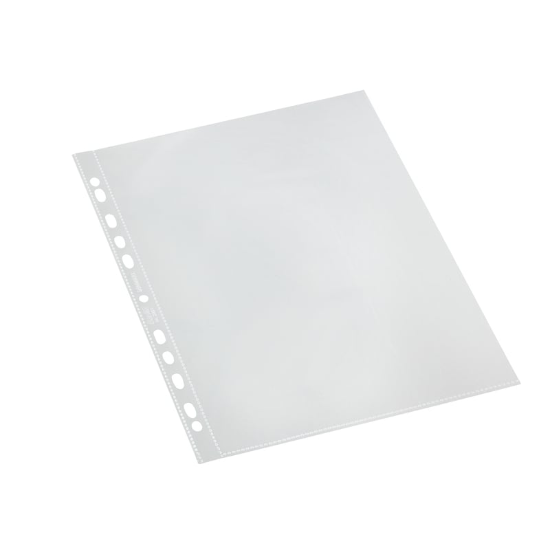 Plastlommer