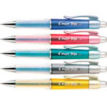 Rollerballpenne