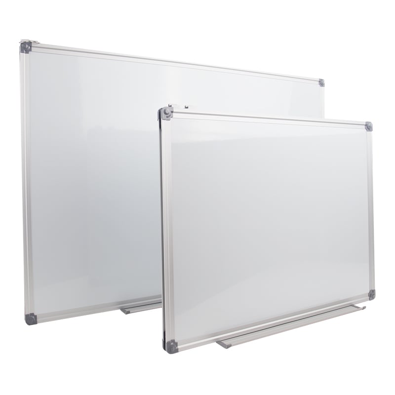 Whiteboard
