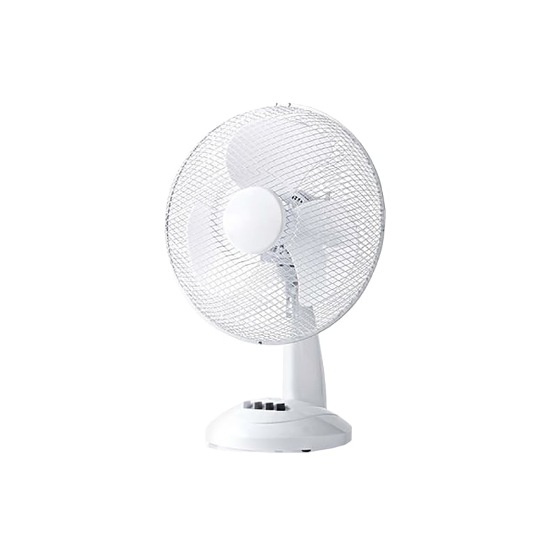 Ventilatorer