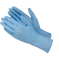 Handsker