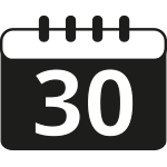 Kalender