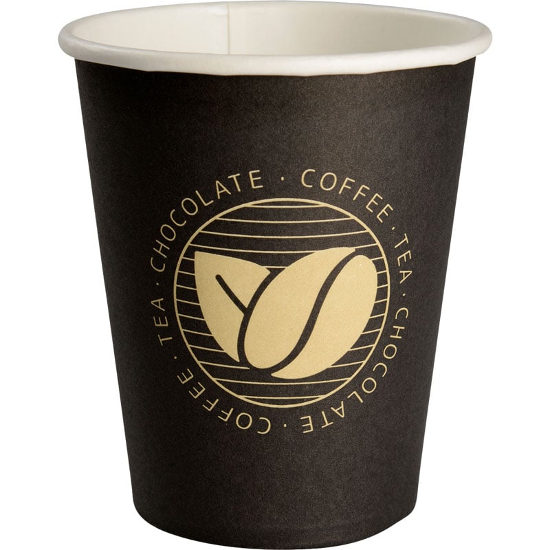 Kaffebæger Beans - 1