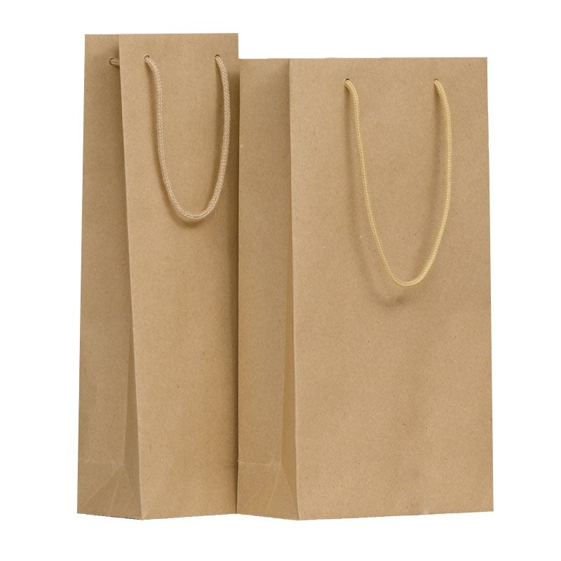 Vinpose lux brun - 1