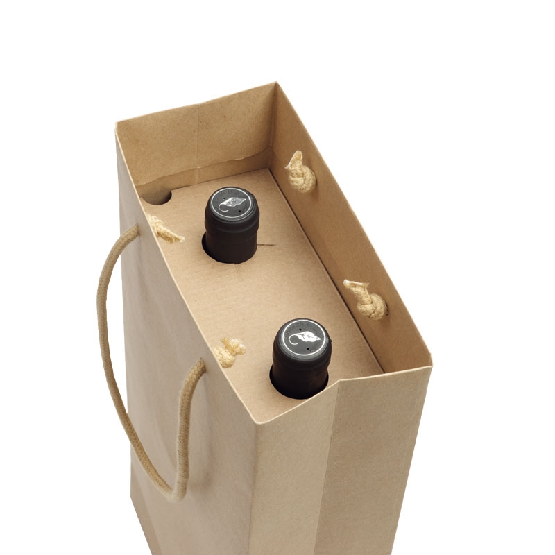 Vinpose lux sort - 2