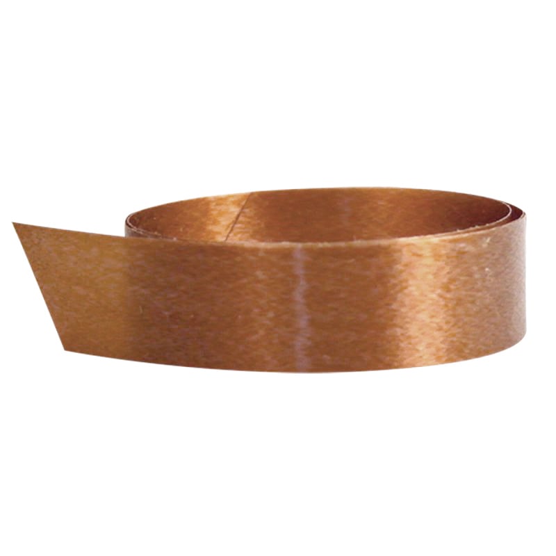 Polybånd bronze - 1