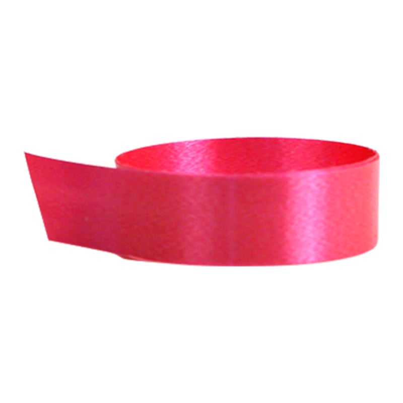 Polybånd cyklame - 1