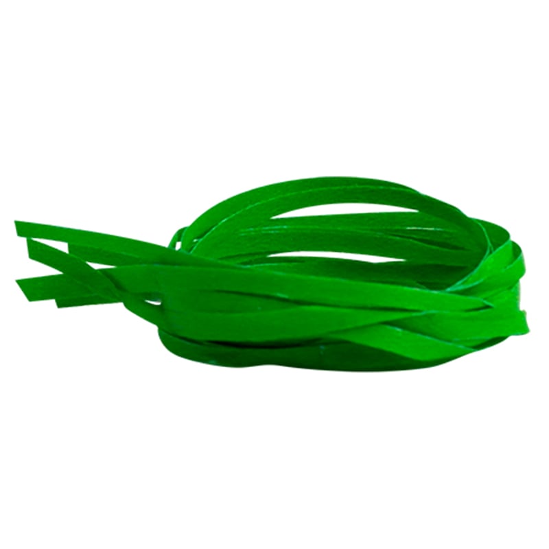 Raphlene plasticbånd æble - 1