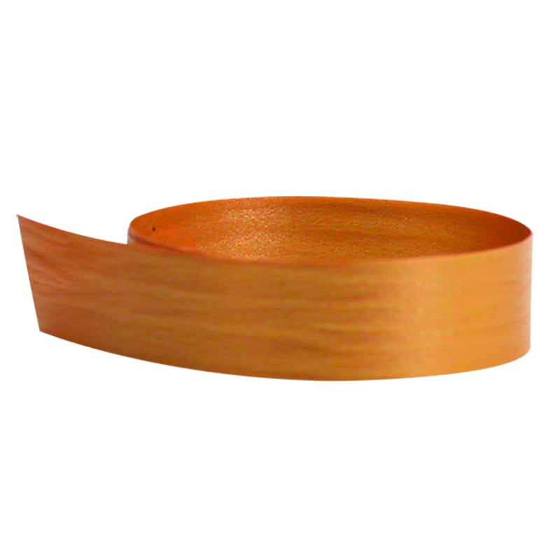 Polybånd matline kobber - 1