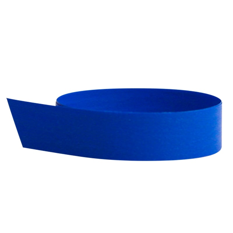 Polybånd matline azur - 1