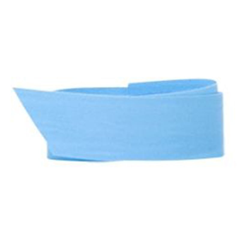 Polybånd matline himmelblå - 2