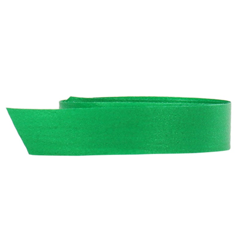 Polybånd matline smaragd - 1