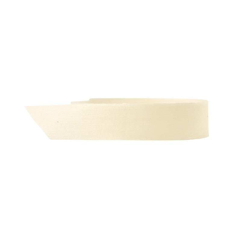 Gavebånd bio cream - 1