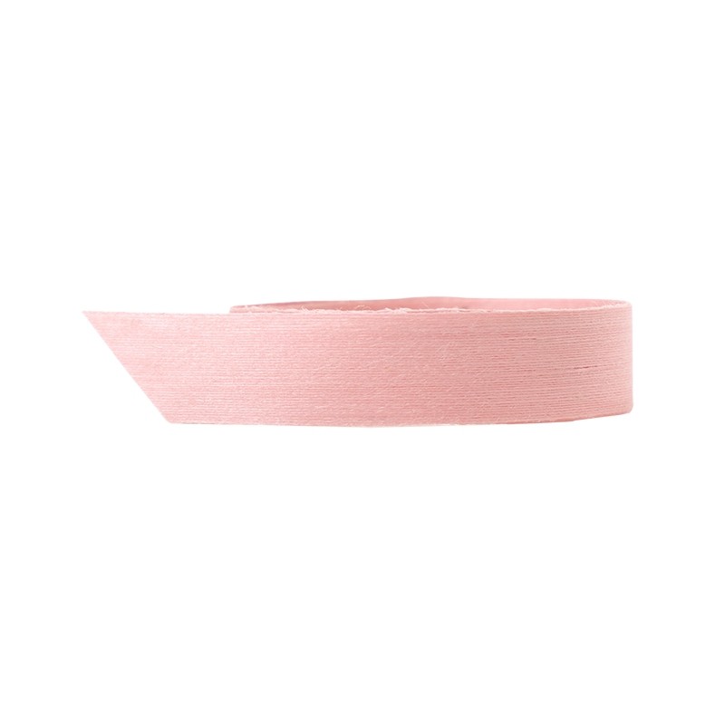 Gavebånd bio pink - 1