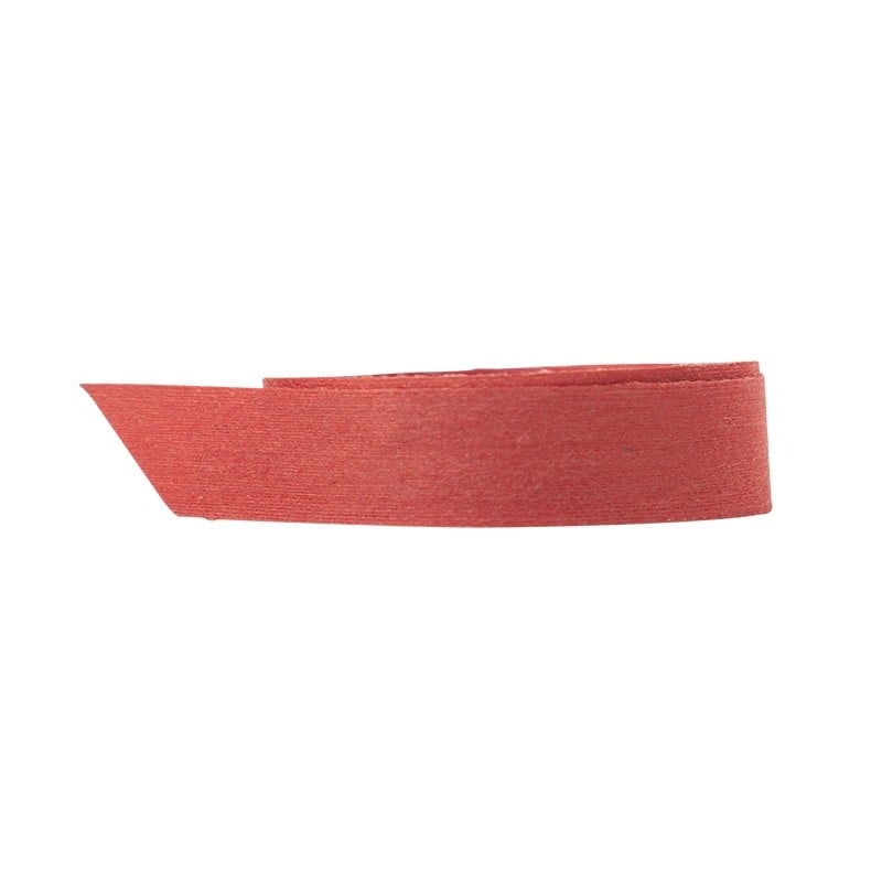 Gavebånd bio red - 1