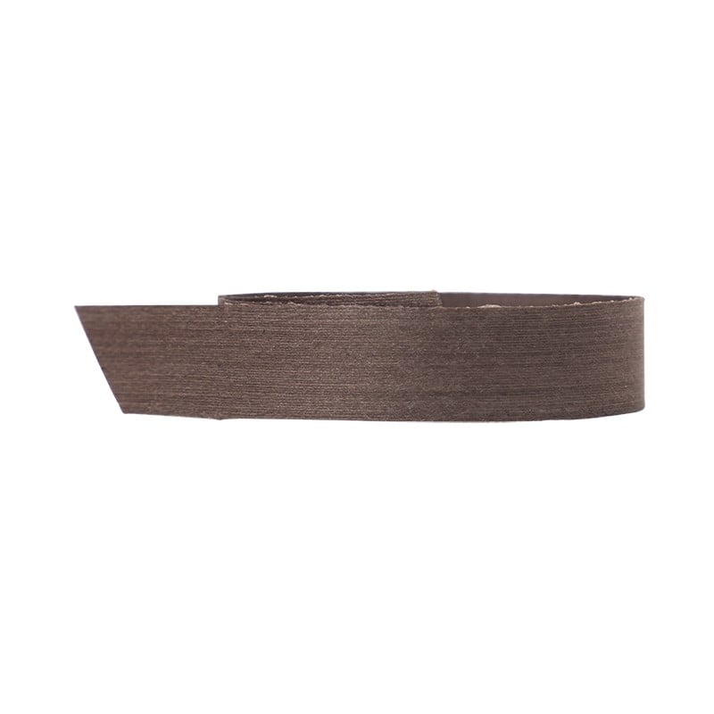 Gavebånd bio brown - 1