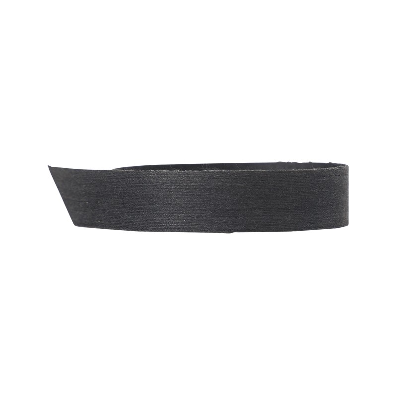 Gavebånd bio black