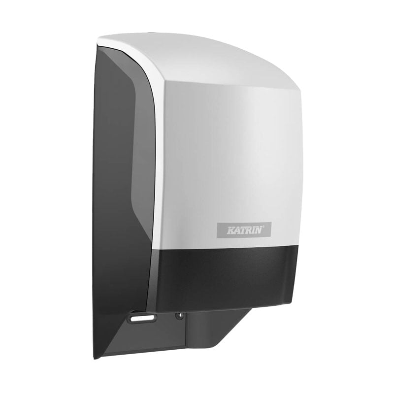 Holder Katrin toiletsystem - 1