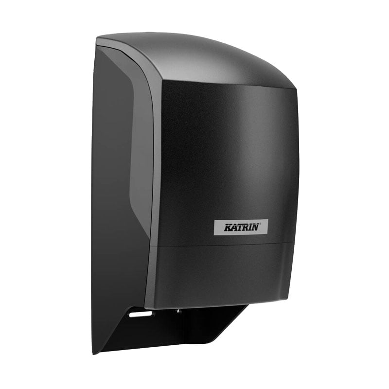 Holder Katrin toiletsystem - 3