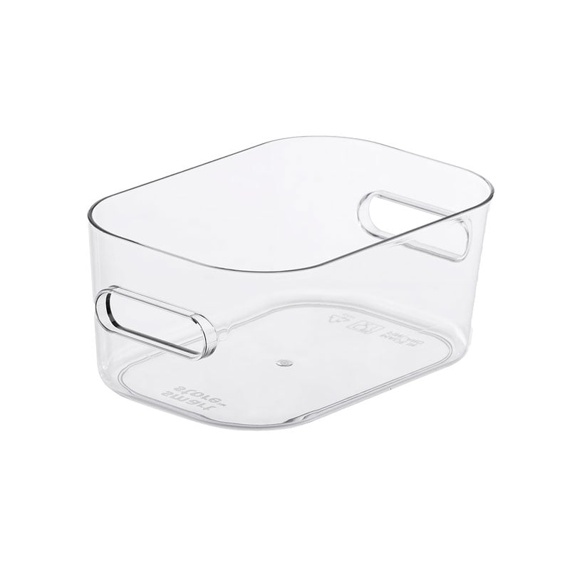 SmartStore Compact Clear - 2