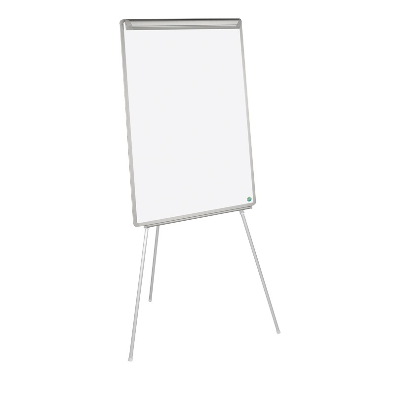 Flipover stativ Easy Tripod - 1