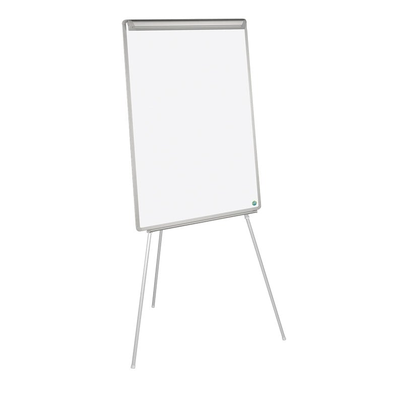 Flipover stativ Easy Tripod - 1