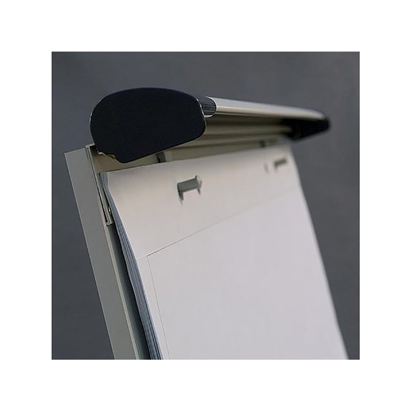 Flipover stativ Easy Tripod - 2