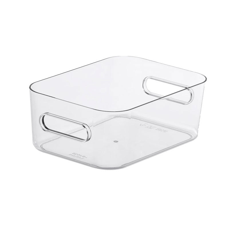 SmartStore Compact Clear - 5