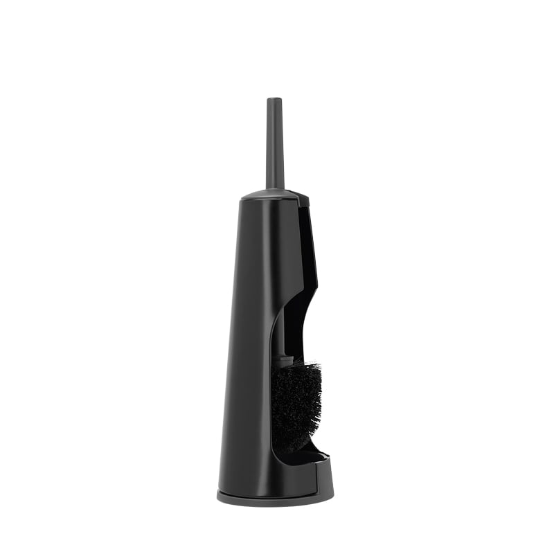 Brabantia Toiletbørste - 2