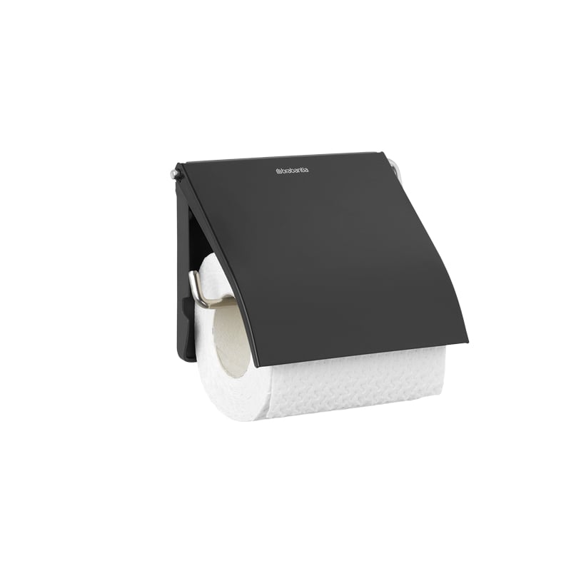 Brabantia toiletpapirholder - 4