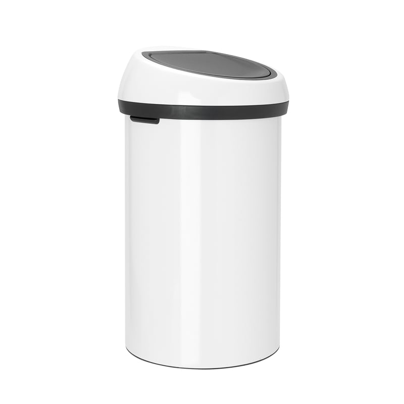 Brabantia Touch Bin Affaldsspand 60 liter - 7