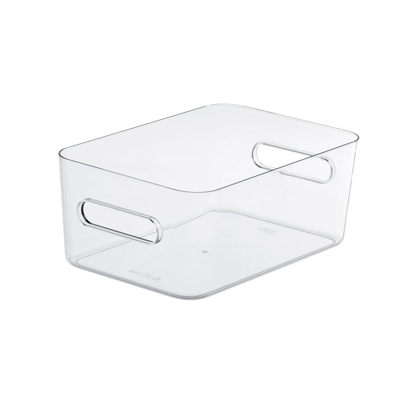 SmartStore Compact Clear - 6