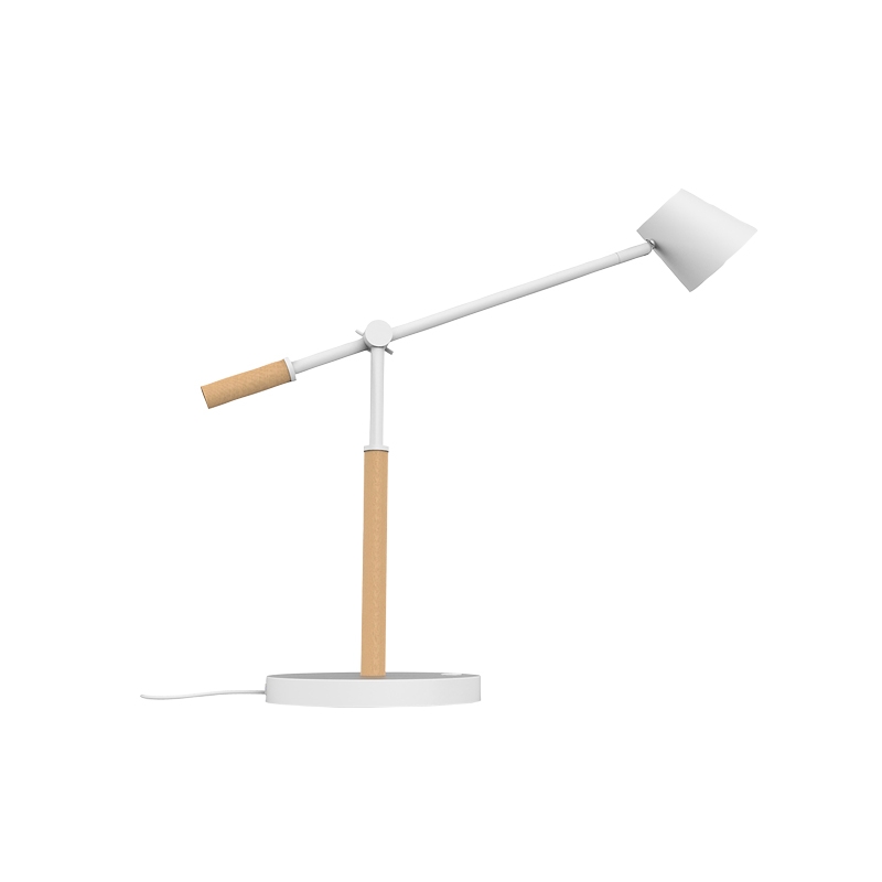 Bordlampe Unilux Vicky - 1