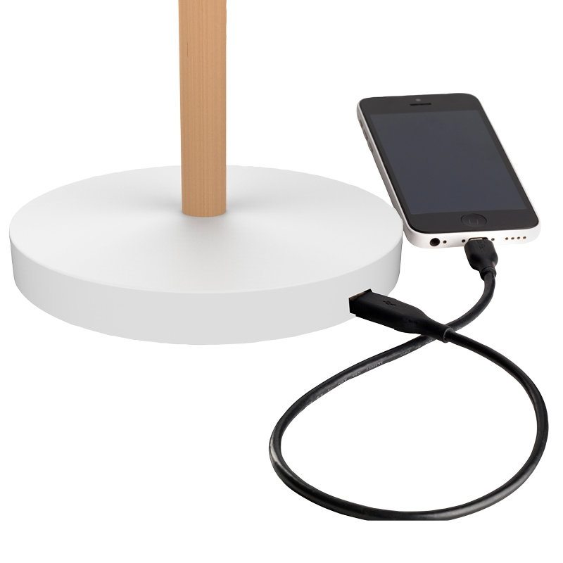 Bordlampe Unilux Vicky - 2