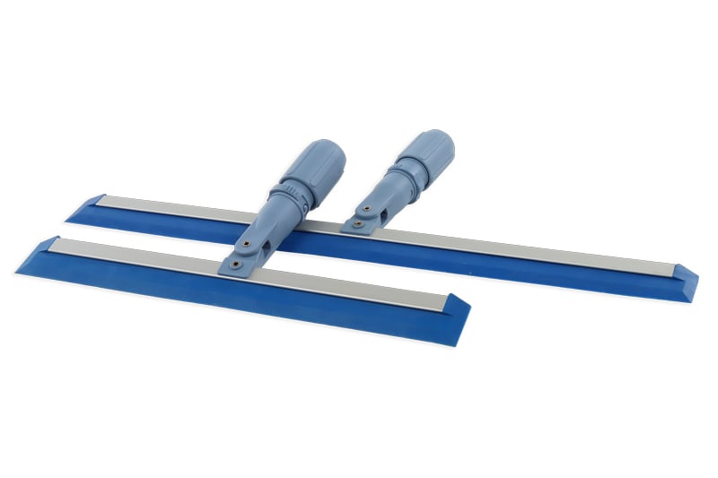 Vileda Multi Squeegee/Skraber - 1